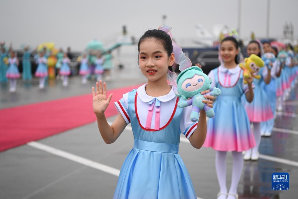 沙巴克下载